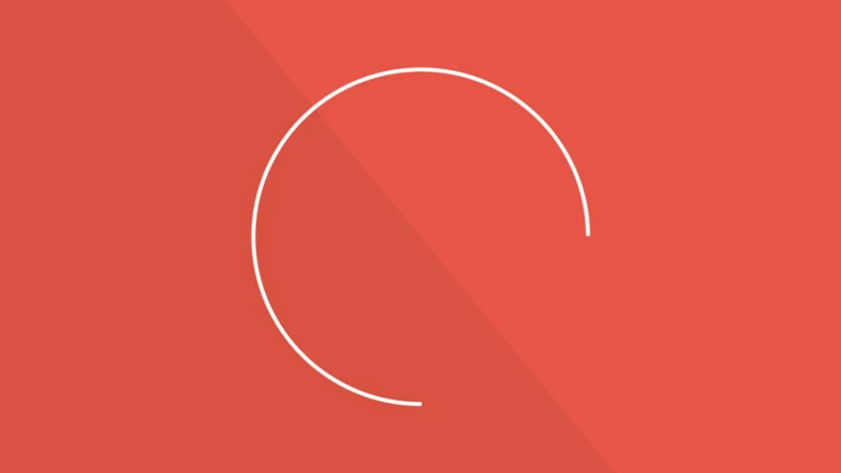 Game Place Thumbnail