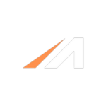 ALTIS | Department of Maintenance and Development
