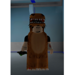 CLUB DINO HEHE
