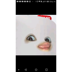 Tem_MIS _CORONITAS