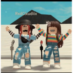 ilixkxdbx