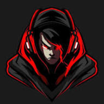 Rubenthegangster’s group