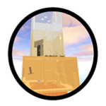 Beat The Tower of Summer Fun