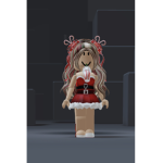Rinzzzadd