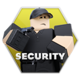 Security Training