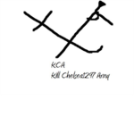 Kill Chelsea1297 army