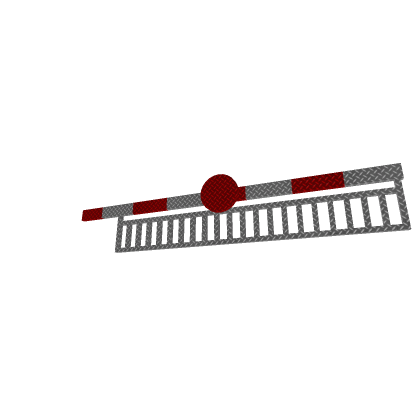 Fence