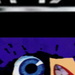 The Haters Revenge (my revenge) (my version) icon