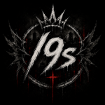 /AscentW