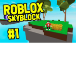 Roblox Island Fan Club!