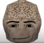 Experience Test group
