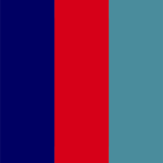 New South Wales Defence Force