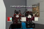 Aim Comunity Group Thumbnail