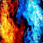 fireblight games