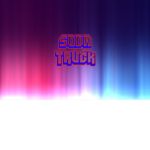 Soda Truck Studio
