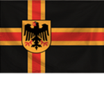 Imperial Realm of Armendia