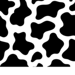 Cow-