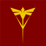 Commander Studios