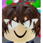 Boyaesthetic