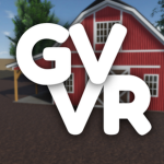 Greenville Valley Roleplay