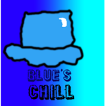 Blue's Chill