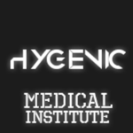 Hygienic