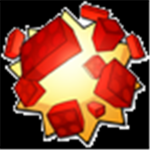 Ro - Bloxxers