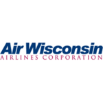 Air Wisconsin®