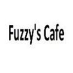 Fuzzies Cafe (Hiring HRs and builders/Gfxrs