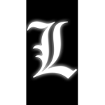 Lee Limit