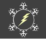 Winterbolt Studios