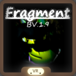 Fragment! [DaRkNeSs]