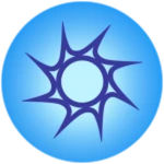 Winners Badge!