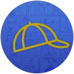 [2] Accessory Limit Increase