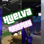 Valencia Roleplay ESP