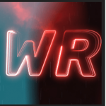 World Rewards I Robux Zone