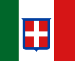 [IK] Italian Kingdom 1940s