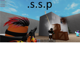 shadow squad phoenix