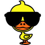 "LIT" Duck Squad