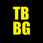 the big bad gang