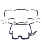 !marmalicious