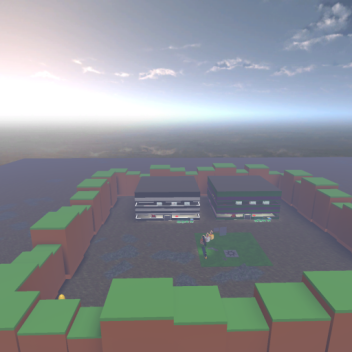 fun game tycoon