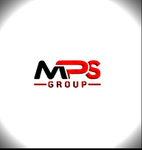 MPs Futsal Gang
