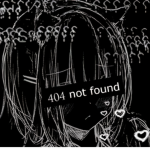 4O4