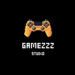 Gamezzz Studios
