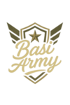 basi army