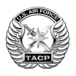 Tactical Air Control Party (TACP)