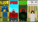 Noob to God