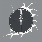 †Fulze†