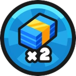 Game Pass Thumbnail